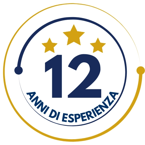 saccomagico-12-anni-esperienza-distintivo