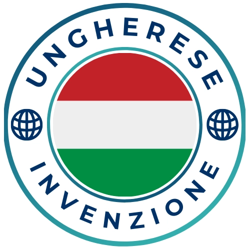 saccomagico-invenzione-ungherese-distintivo