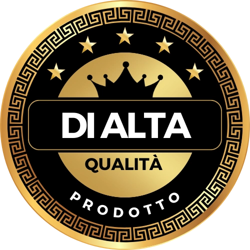 saccomagico-prodotto-alta-qualita-distintivo